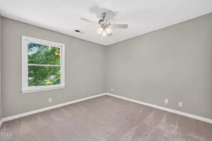 1206 Little Acres Dr, Durham, NC 27713 - Photo 29