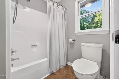 1206 Little Acres Drive, Durham, NC 27713 - Photo 25
