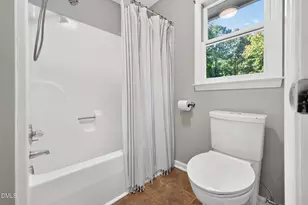 1206 Little Acres Dr, Durham, NC 27713 - Photo 25