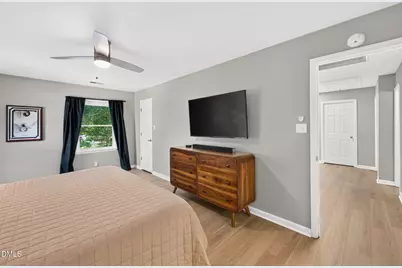 1206 Little Acres Drive, Durham, NC 27713 - Photo 23