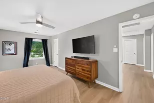 1206 Little Acres Dr, Durham, NC 27713 - Photo 23