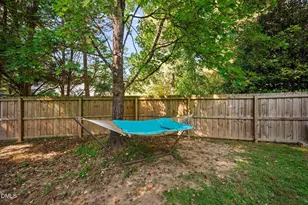 1206 Little Acres Dr, Durham, NC 27713 - Photo 35