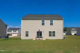 648 Fionn St, Gibsonville, NC 27249 - Photo 19
