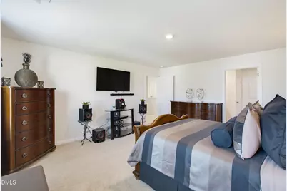 648 Fionn Street, Gibsonville, NC 27249 - Photo 25