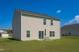 648 Fionn St, Gibsonville, NC 27249 - Photo 33