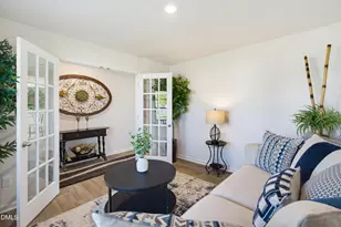 648 Fionn St, Gibsonville, NC 27249 - Photo 5