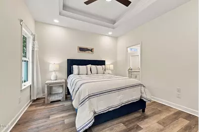174 Norris Road #2, Swansboro, NC 28584 - Photo 53