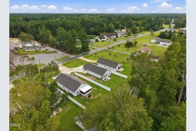 174 Norris Road #2, Swansboro, NC 28584 - Photo 19