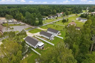 174 Norris Rd, Swansboro, NC 28584 - Photo 19