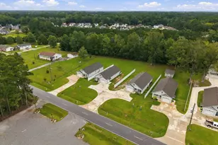 174 Norris Rd, Swansboro, NC 28584 - Photo 25