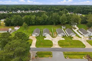 174 Norris Rd, Swansboro, NC 28584 - Photo 23