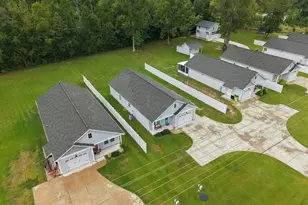 174 Norris Rd, Swansboro, NC 28584 - Photo 13