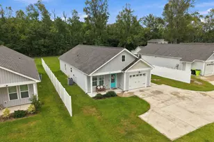 174 Norris Rd, Swansboro, NC 28584 - Photo 15