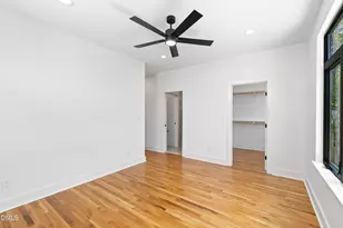 805 N Roxboro St, Durham, NC 27701 - Photo 75