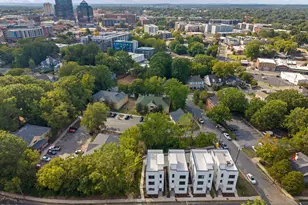 805 N Roxboro St, Durham, NC 27701 - Photo 65