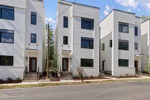 805 N Roxboro St, Durham, NC 27701 - Photo 55