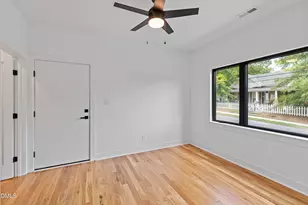 805 N Roxboro St, Durham, NC 27701 - Photo 81