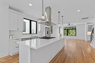 805 N Roxboro St, Durham, NC 27701 - Photo 23