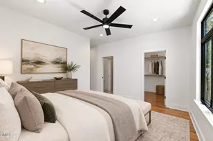 805 N Roxboro St, Durham, NC 27701 - Photo 23