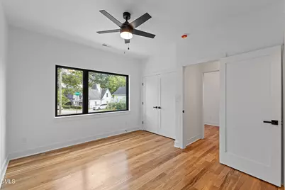 805 N Roxboro Street, Durham, NC 27701 - Photo 7