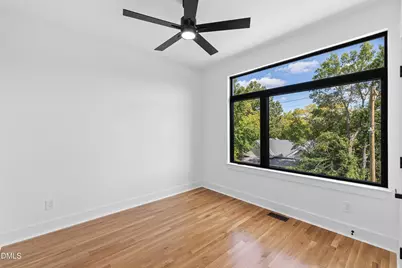 805 N Roxboro Street, Durham, NC 27701 - Photo 39
