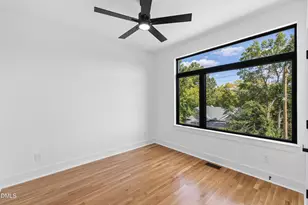 805 N Roxboro St, Durham, NC 27701 - Photo 39