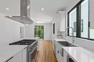 805 N Roxboro St, Durham, NC 27701 - Photo 67