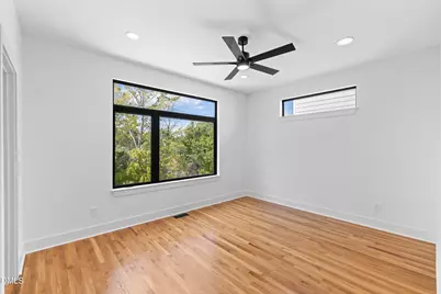 805 N Roxboro Street, Durham, NC 27701 - Photo 45