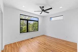 805 N Roxboro St, Durham, NC 27701 - Photo 45