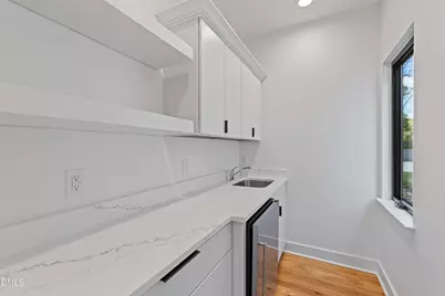 805 N Roxboro Street, Durham, NC 27701 - Photo 9