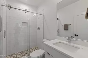 805 N Roxboro St, Durham, NC 27701 - Photo 37