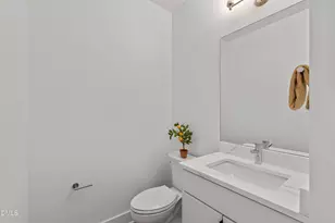 805 N Roxboro St, Durham, NC 27701 - Photo 35
