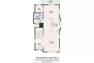 805 N Roxboro St, Durham, NC 27701 - Photo 43