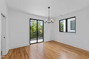805 N Roxboro St, Durham, NC 27701 - Photo 71