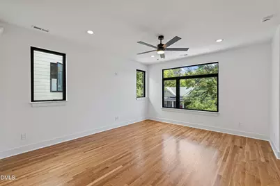 805 N Roxboro Street, Durham, NC 27701 - Photo 17