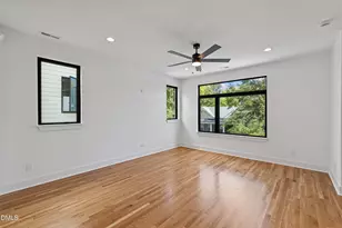 805 N Roxboro St, Durham, NC 27701 - Photo 17