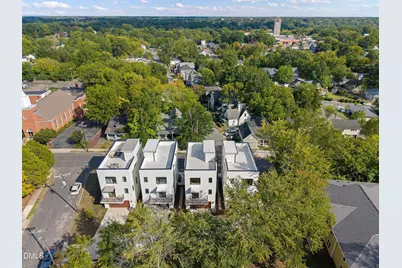 805 N Roxboro Street, Durham, NC 27701 - Photo 63
