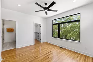 805 N Roxboro St, Durham, NC 27701 - Photo 49