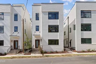 805 N Roxboro St, Durham, NC 27701 - Photo 71