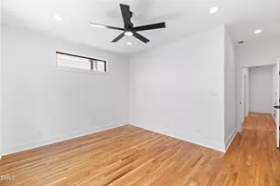 805 N Roxboro St, Durham, NC 27701 - Photo 77