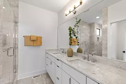 805 N Roxboro Street, Durham, NC 27701 - Photo 53