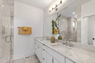 805 N Roxboro St, Durham, NC 27701 - Photo 53