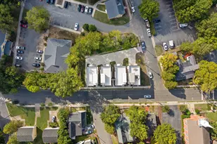805 N Roxboro St, Durham, NC 27701 - Photo 53