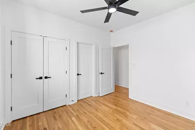 805 N Roxboro Street, Durham, NC 27701 - Photo 41