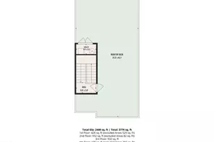 805 N Roxboro St, Durham, NC 27701 - Photo 45