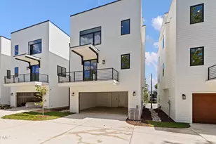 805 N Roxboro St, Durham, NC 27701 - Photo 41