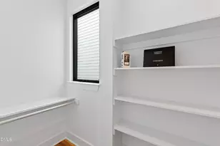 805 N Roxboro St, Durham, NC 27701 - Photo 19