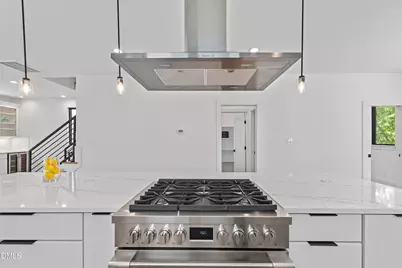 805 N Roxboro Street, Durham, NC 27701 - Photo 29