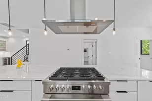 805 N Roxboro St, Durham, NC 27701 - Photo 29