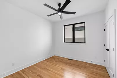 805 N Roxboro Street, Durham, NC 27701 - Photo 43